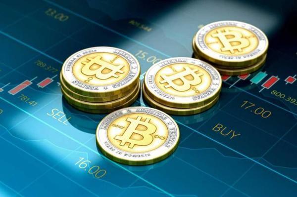 سربلندی ارز دیجیتالی چین در آزمایشات اولیه