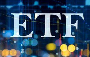 معامله پالایشی یکم در ابهام