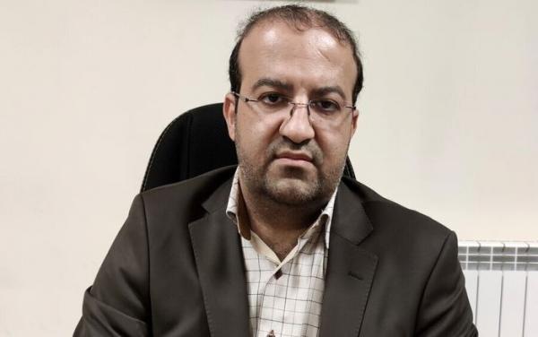 خبر مهم برای بورس بازان