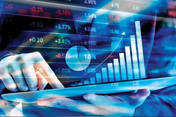 توصیه مهم به بورس بازان