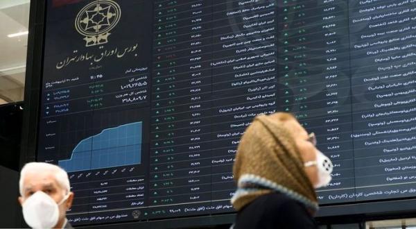 وقت خرید سهام دولتی است؟