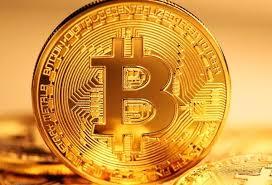 پیش بینی قیمت بیتکوین