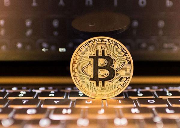 صعود بیتکوین در روز ریزش رمزارزها 