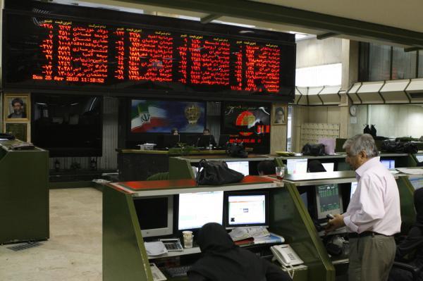 به این ۶ دلیل پول خود را در بورس از دست میدهید!