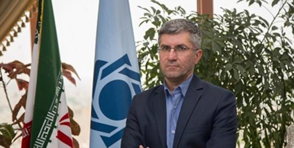 ارتقای شفافیت وکاهش فساد از اهداف اصلی پیاده‌سازی سامانه‌های مالی