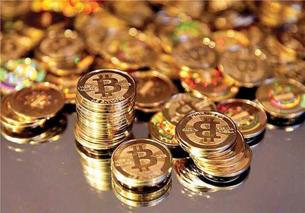 بیتکوین به زیر ۵۰ هزار دلار رسید