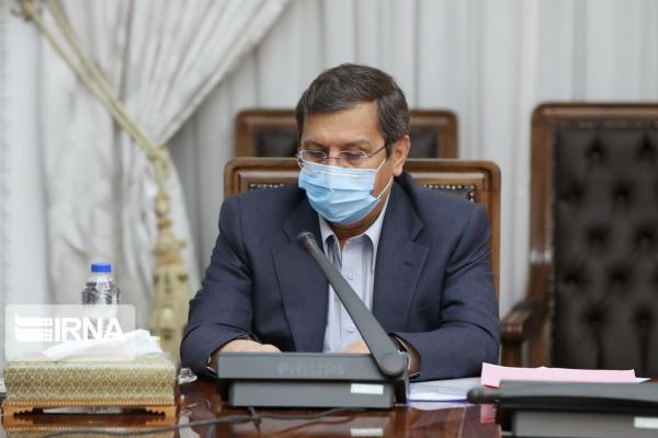 حمایت‌های بانک مرکزی از بورس