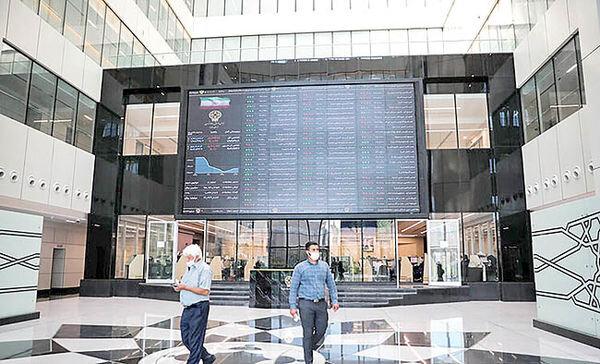 ایرانیان خارج نشین چگونه کد بورسی بگیرند؟