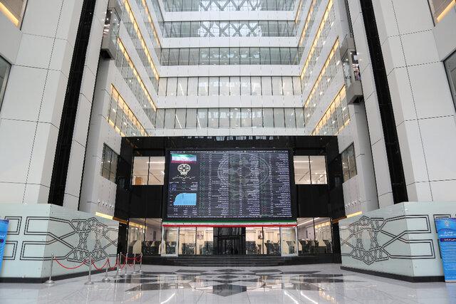 آینده ای روشن در انتظار بورس