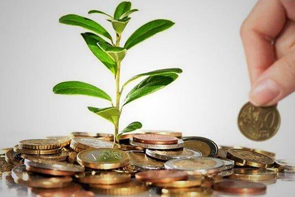معرفی برترین صندوق‌های سرمایه‌گذاری تا خرداد ۱۴۰۰