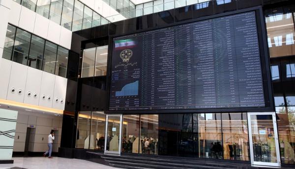  ورود و خروج نقدینگی بازار سرمایه به ثبات رسیده است