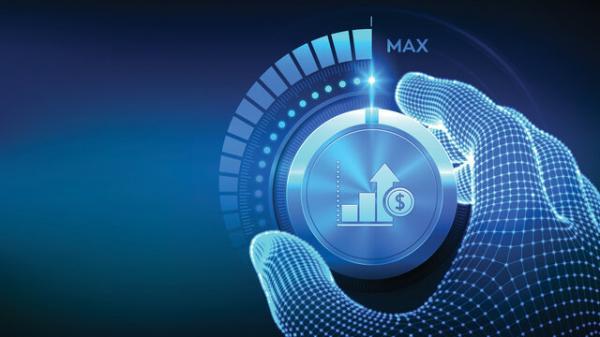 رمز ارز بدون پشتوانه نخرید