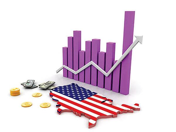 سهم کشورها از بازار آمریکا چه قدر است؟