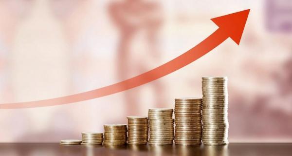 افزایش تورم به ۴۵.۲ درصد