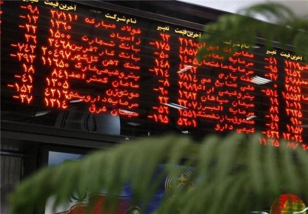  بورس بر سر دو راهی اصلاح یا تداوم صعود