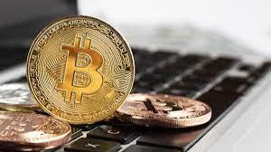 ادامه موضع خصمانه چین علیه رمزارزها