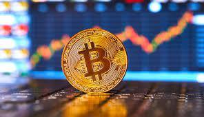 چین برای مقابله با رمزارزها جدی است؟