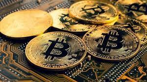 ارزهای دیجیتالی ریزشی باقی ماندند