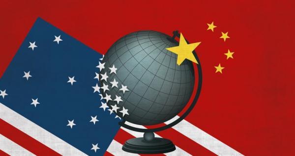 آخرین وضعیت اقتصاد آمریکا