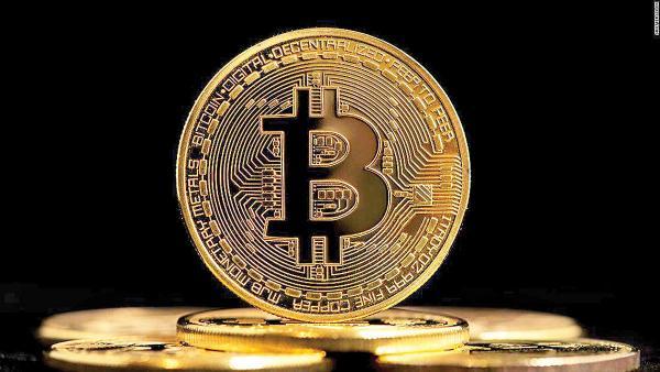 رمزارزها همچنان در مسیر صعود