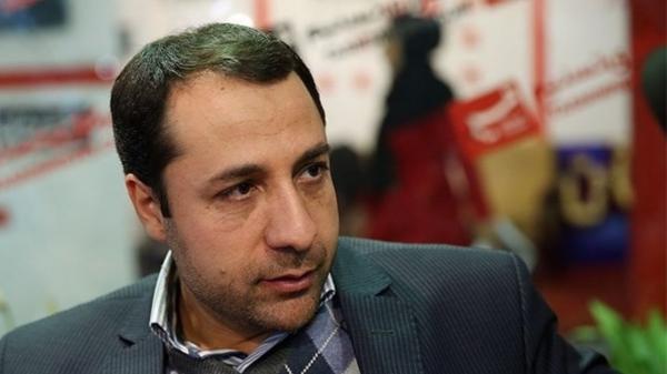 اقتصاد ایران از رکود خارج شده است