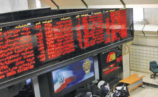 خوب و بد تحریم برای بورس ایران