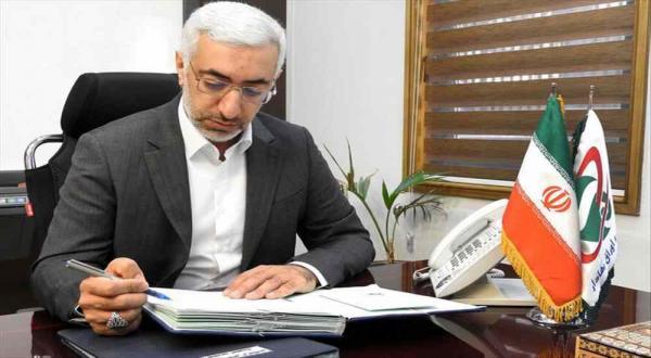 واریز پول به صندوق تثبیت بورس بالاخره انجام شد