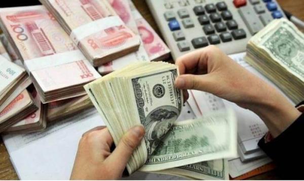 نیازهای جدید ارزی اعلام شود