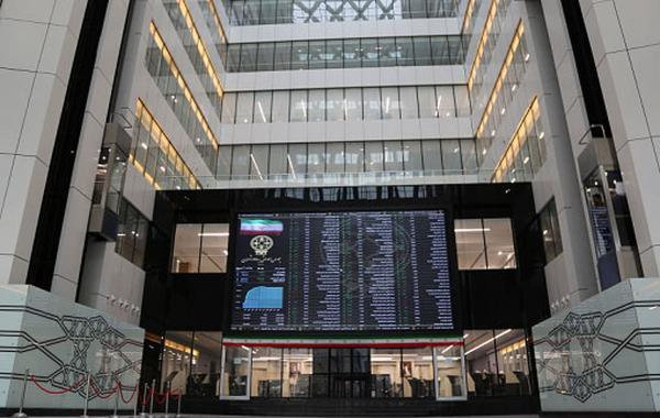 پیش بینی حساس از بورس تا پایان سال