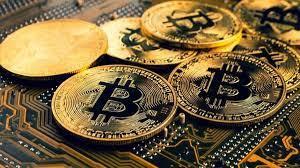 بیت‌کوین به تاج و تخت خود برمی‌گردد؟