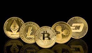 رونق رمزارزها ادامه دارد؟