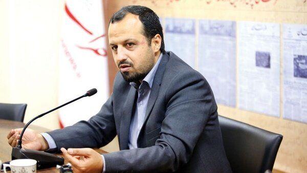 خبر ویژه وزیر اقتصاد برای بورس بازان