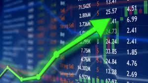 خاندوزی بورس را سبز می‌کند؟