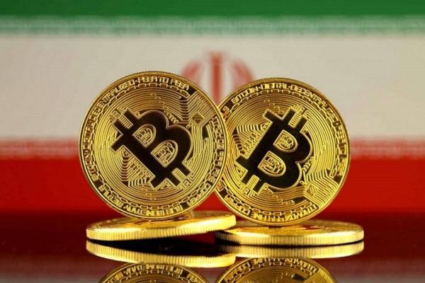 تولد رمز ریال ملی در ۱۴۰۱