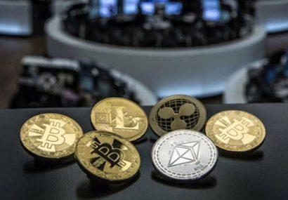 صعود بیت‌کوین ادامه دارد؟