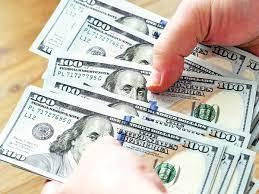 معاملات فردایی ارز ممنوع شد