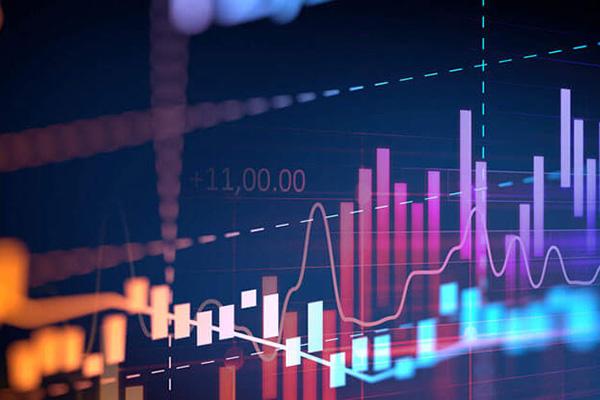 درصد بازدهی فرابورس در فروردین ۱۴۰۱
