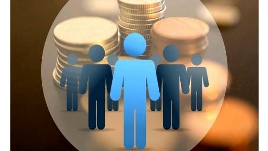 دهک من چند است؟