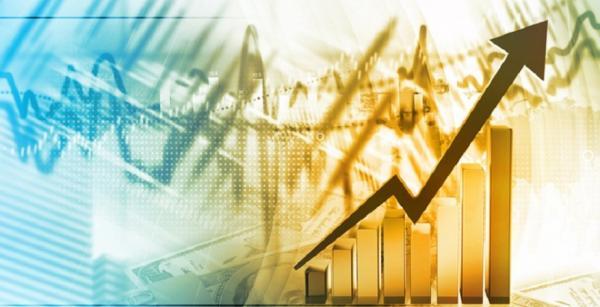 منفی بازی خودرو در بورس