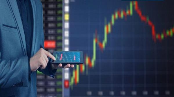 داده‌های مشاغل سهام آسیا را سرنگون کرد