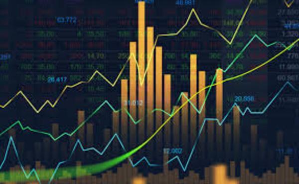  رشد ملایم بازار دور از ذهن نیست