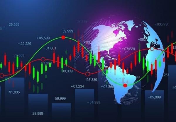 بازشدن دامنه نوسان در تابستان سال جاری
