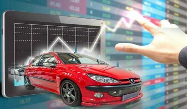 بورس کالا محل مناسبی برای عرضه خودرو نیست