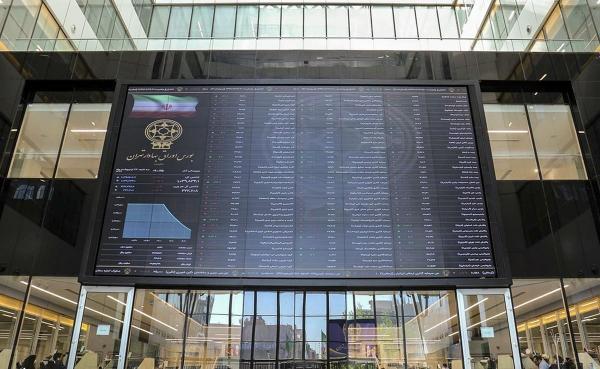 بورس پس از برجام؛ بازار افت می کند؟