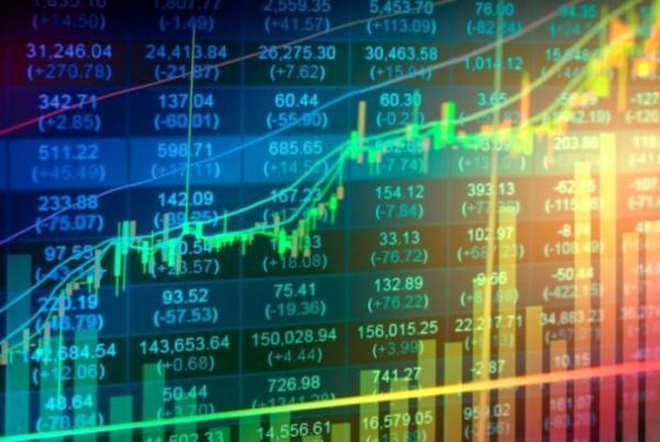 عرضه متری مسکن در فرابورس