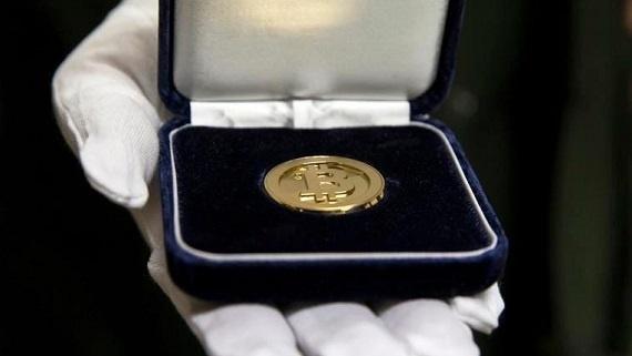 شکستی بزرگ برای سرمایه گذاران بیت‌کوین