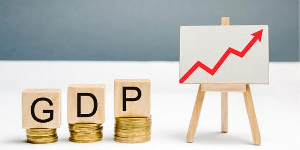 صعود رشد اقتصادی چین ادامه دارد؟