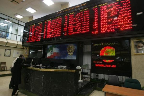 مهمترین دلایل رونق این روزهای بورس