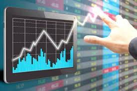 عوامل تاثیرگذار بازار تا پایان سال کدامند؟ 