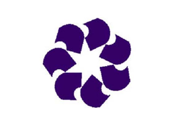 ابهام در ورود بیمه‌های خارجی به بازار ایران